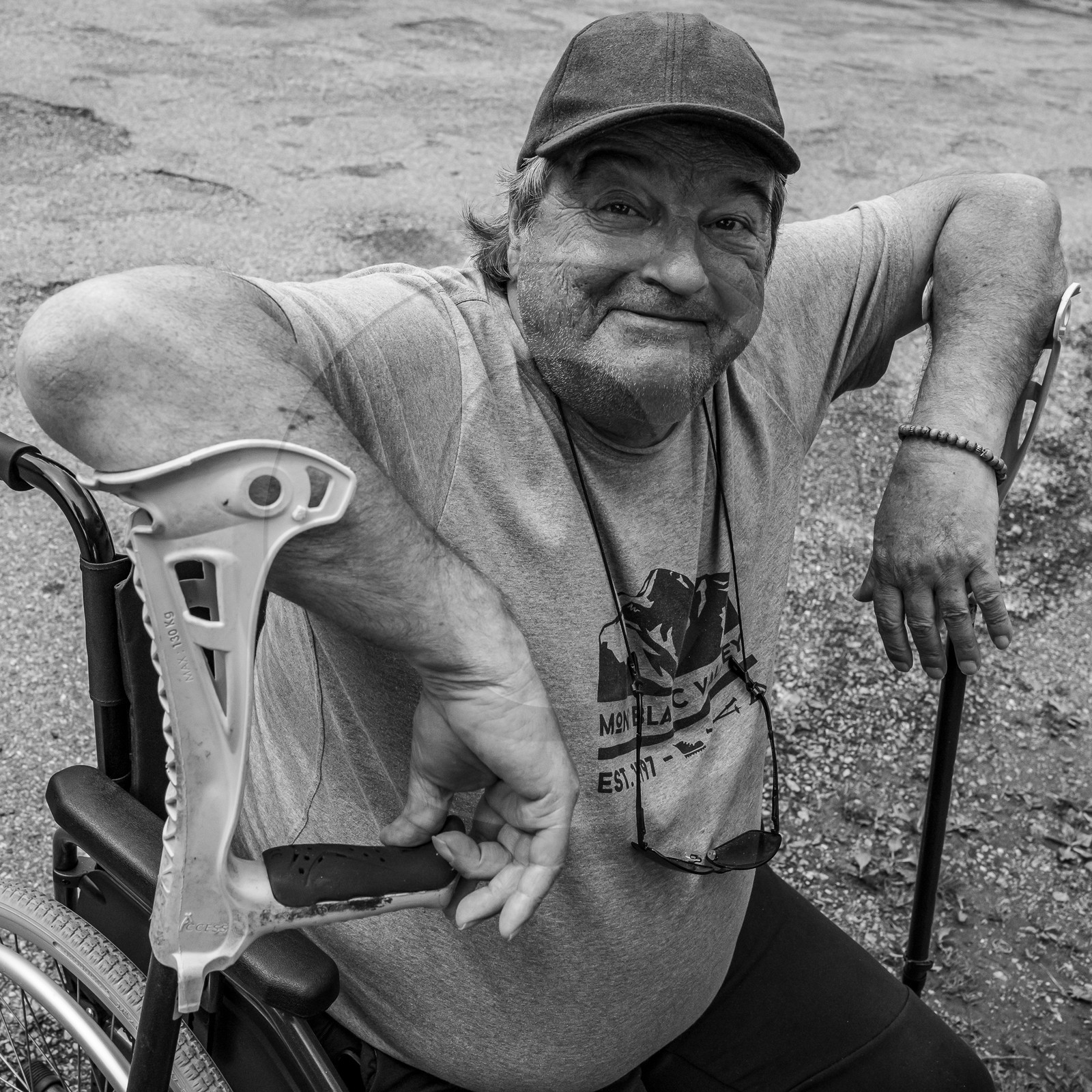 07 juin 2006 : un mercredi à l'Ouort