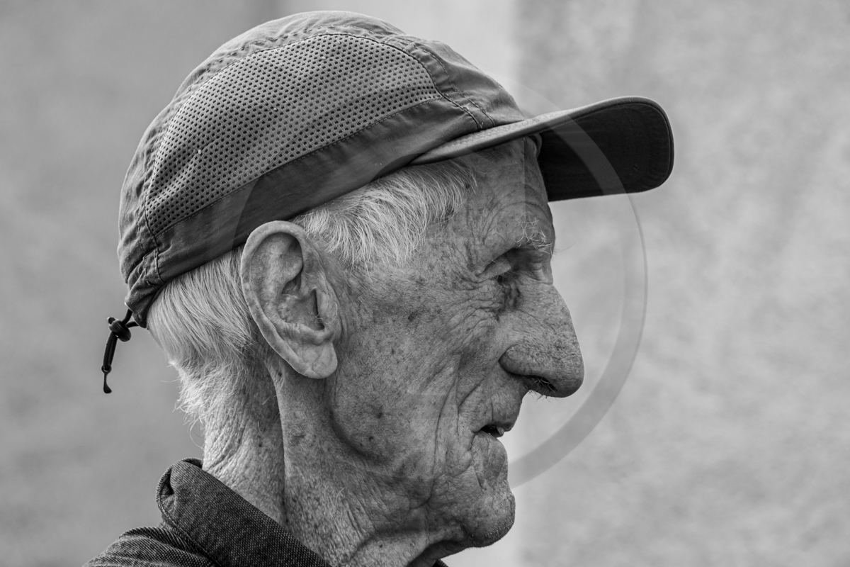 05 mai 2023 : L'UCC à l'Ouort