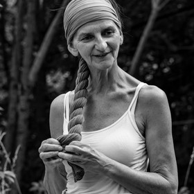 14 juillet 2021 : Lumema danse