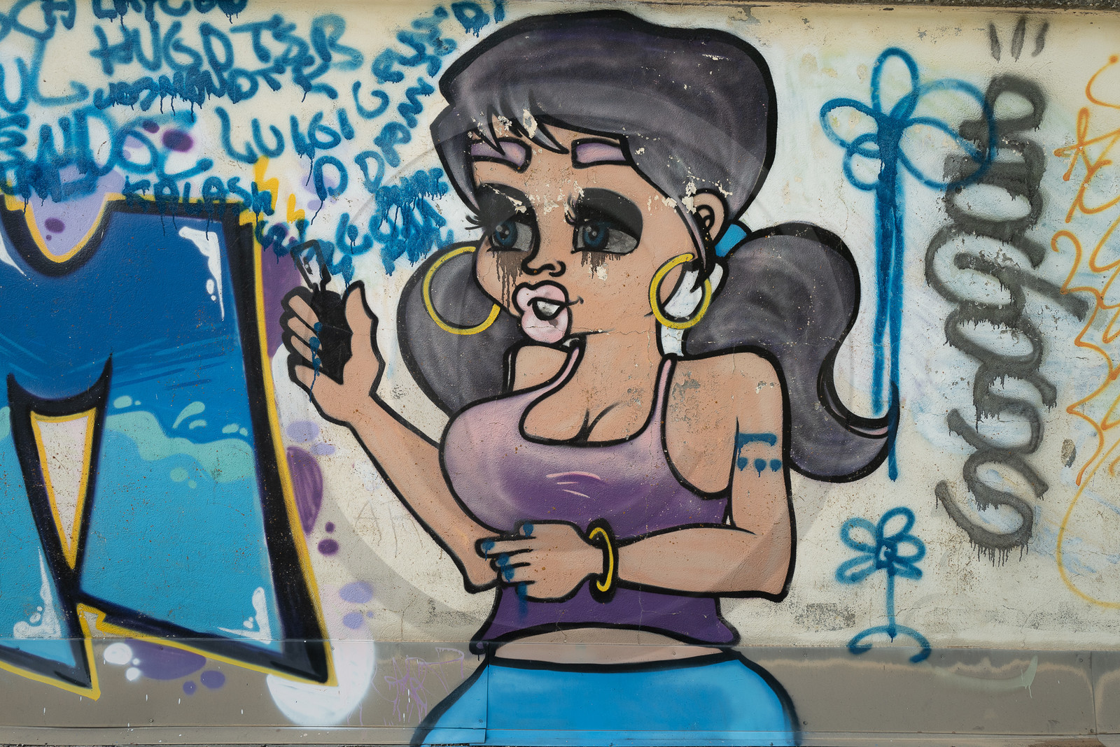 La Piscine de St Léger les Mélèzes La Piscine de St Léger les Mélèzes