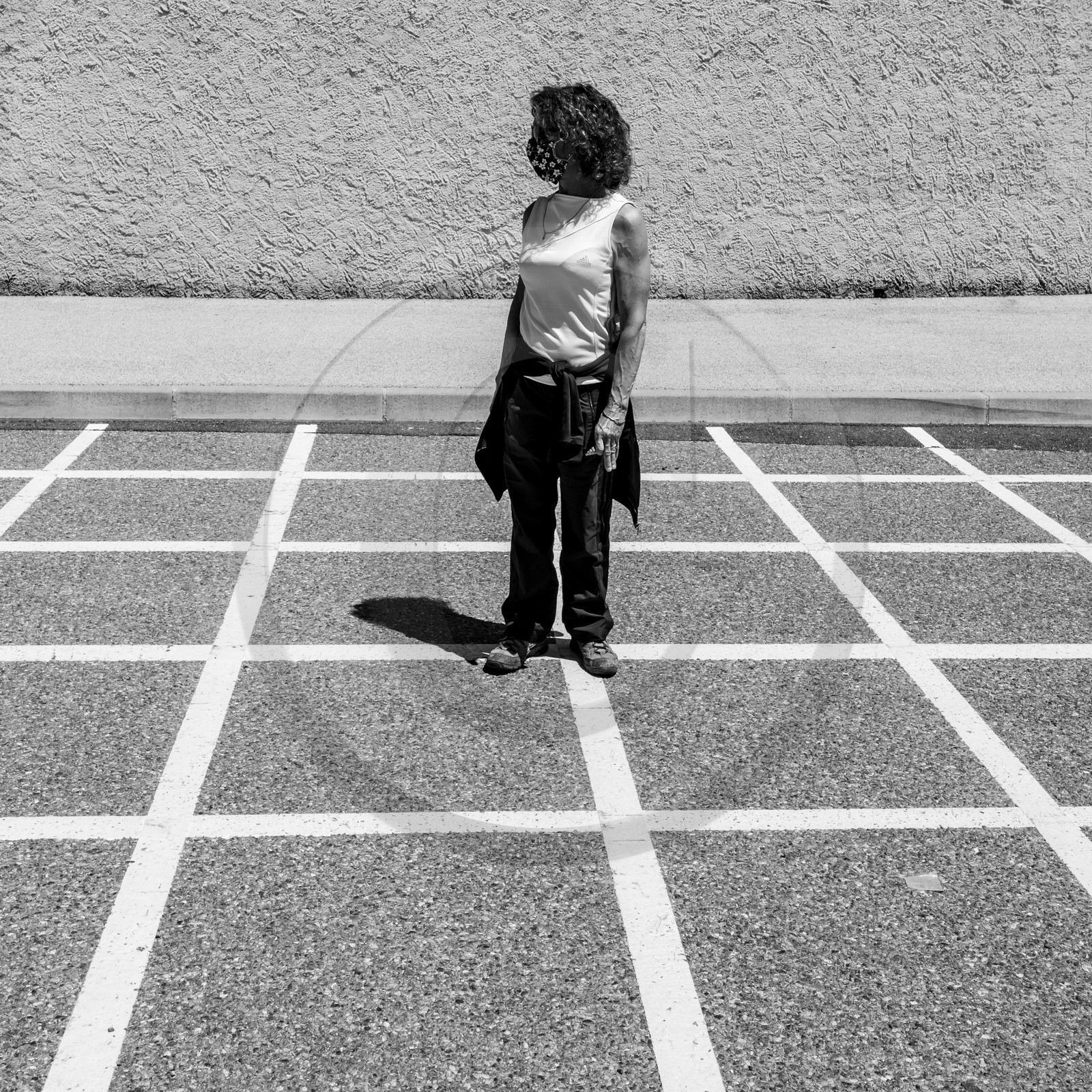 Initiation à la Joelette