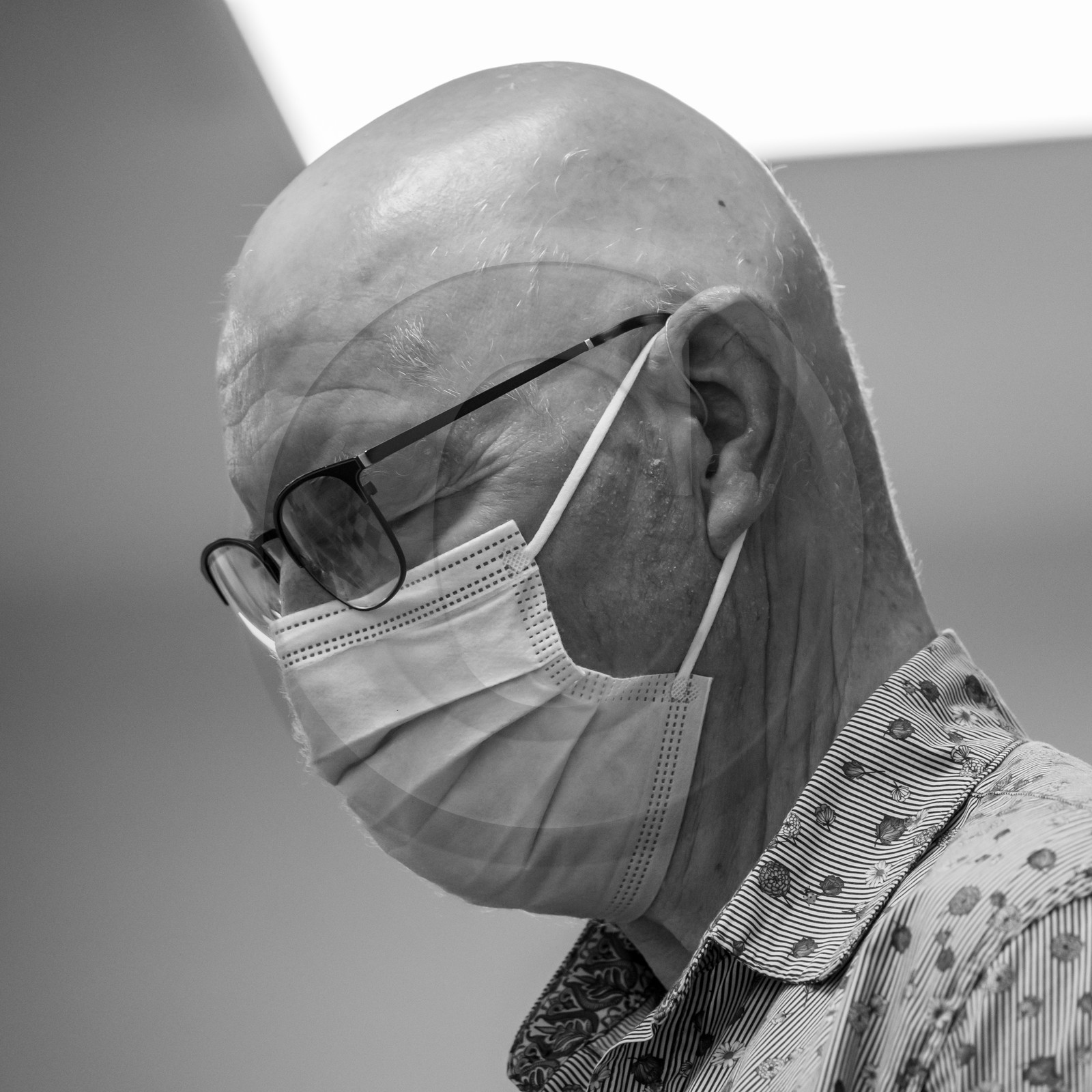 31 mai 2021 : Journée des aidants 31 mai 2021 : Journée des aidants