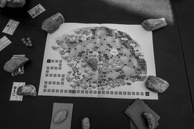 28 mai 2025 : Jeux, Osier, Photos, Jardinage...