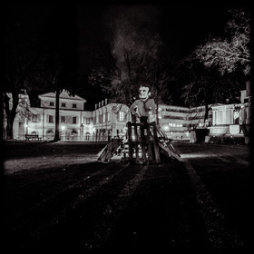 Manifestation pour la défense des retraites - Gap - 30 janvier 2020.