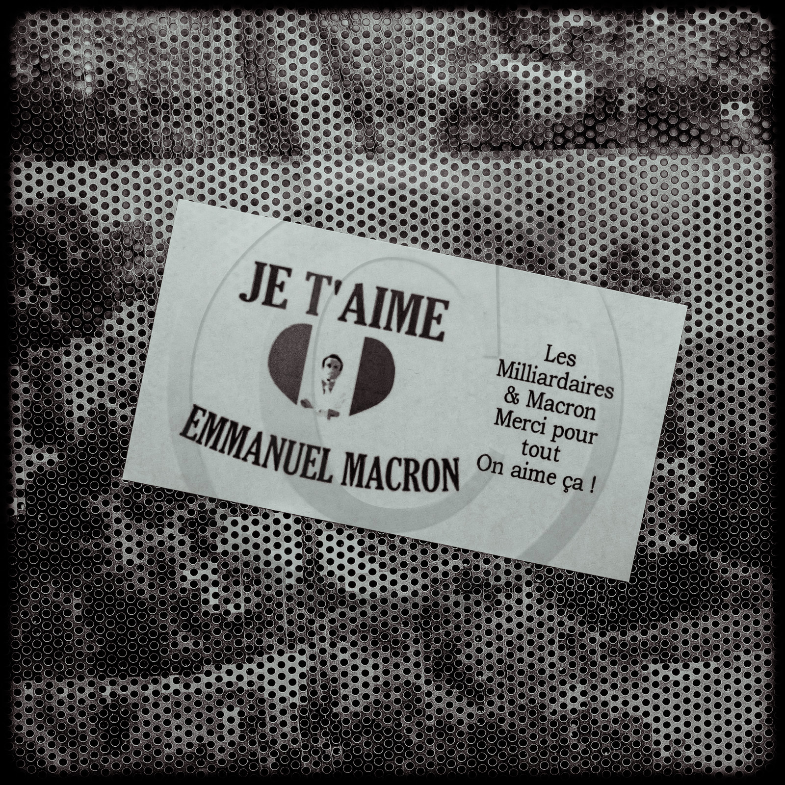 Manifestation pour la défense des retraites - Gap - 06 février  2020.