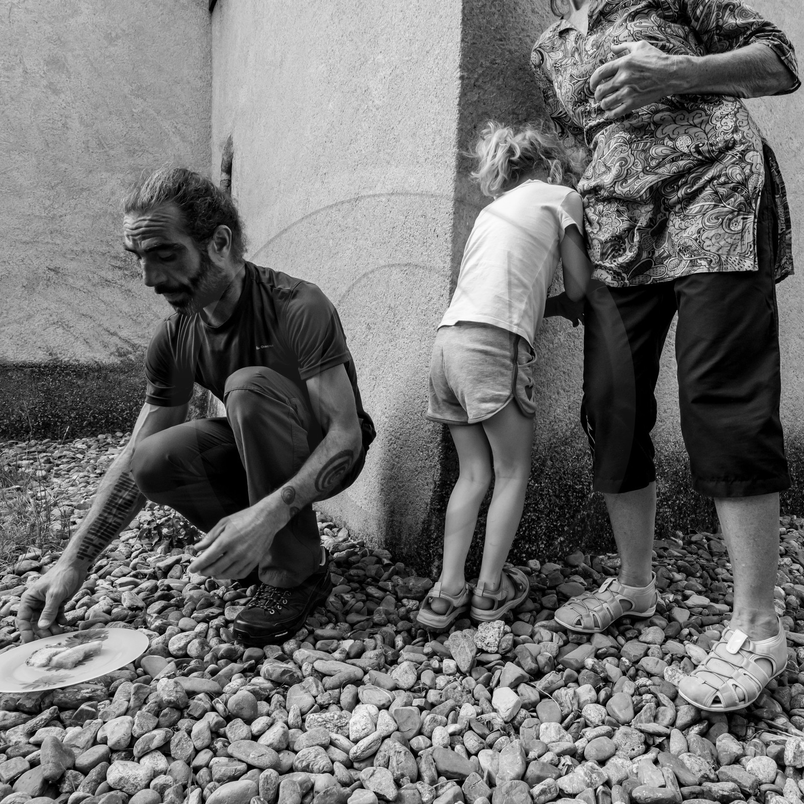 21 juillet 2021 : Sieste musicale avec Matthieu Duval