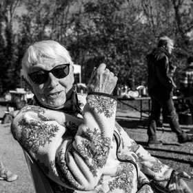 05 novembre 2022 : des pommes et des soupes