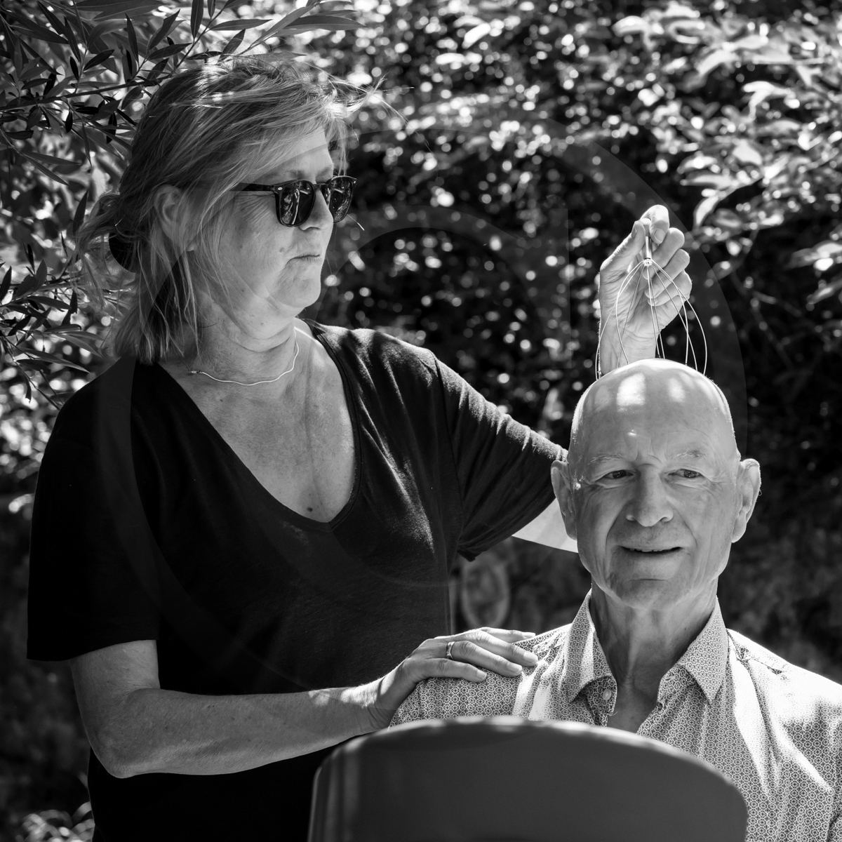 10 juin 2022 : 3ème journée des aidants