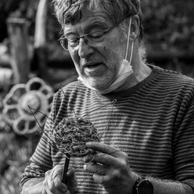 Semis, tournesols et jeux