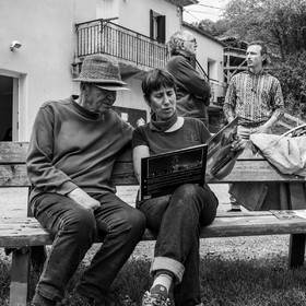 09 mai 2022 : L'UCC à l'Ouort