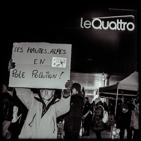 Ras Le Rallye