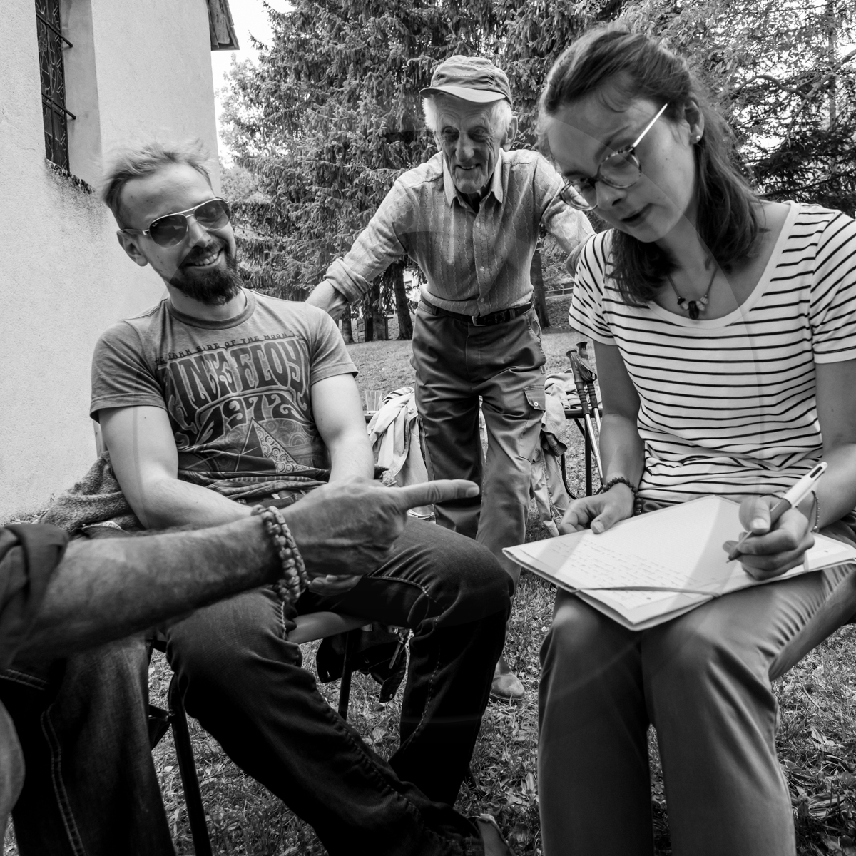 01 juin 2022 : des histoires et des jeux