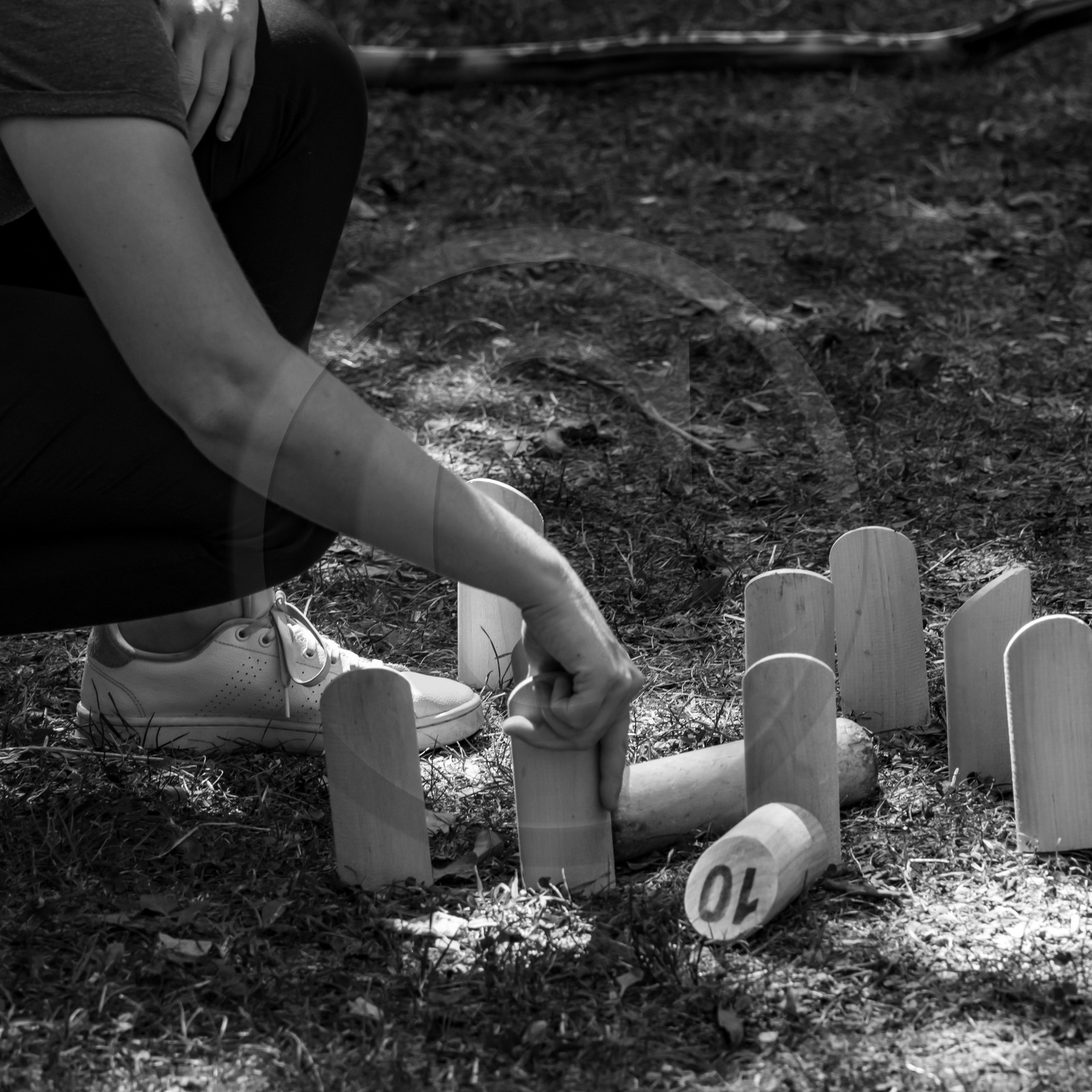 13 septembre 2021 : L'UCC à l'Ouort