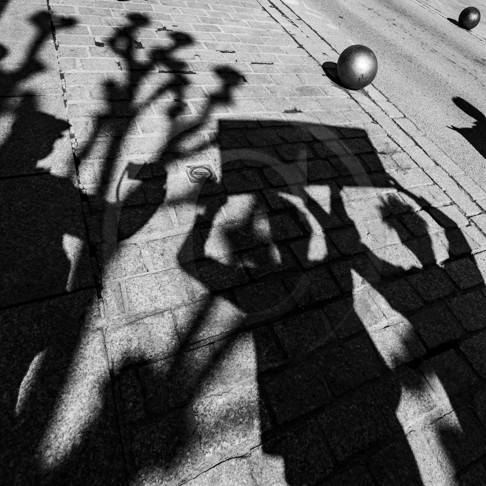 27 mars 2021 : Manifestation des jeunes pour le climat à Gap 27 mars 2021 : Manifestation des jeunes pour le climat à Gap