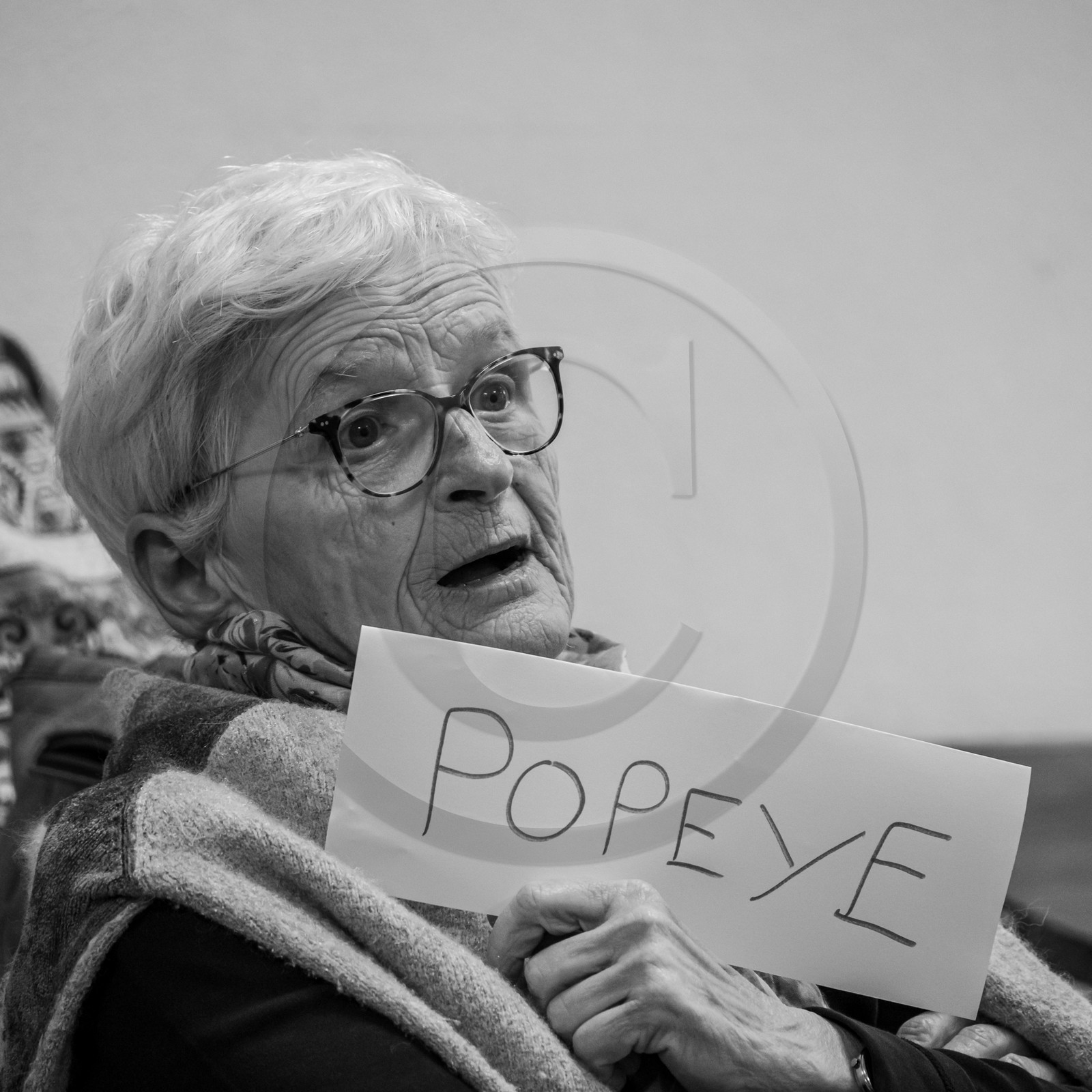 15 mai 2024 : Création d'un jeu avec Fabrice Chazal