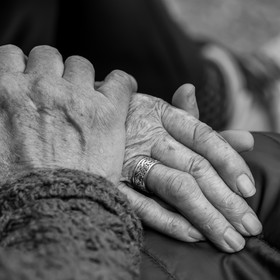 09 avril 2025 : des jeux, des chants et une AG