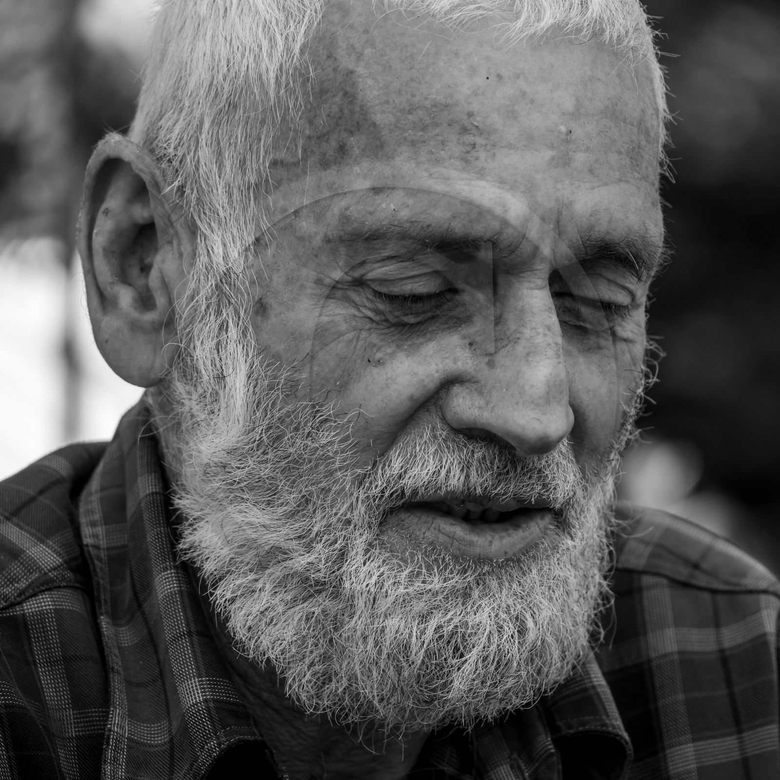 30 juin 2021 : Jardinage, jeux de cartes, masques 30 juin 2021 : Jardinage, jeux de cartes, masques