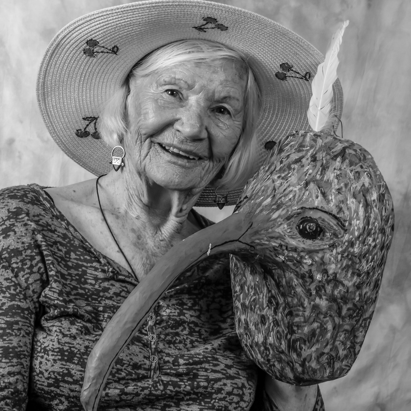 11 juin 2025 : Studio Photo Regards Alpins