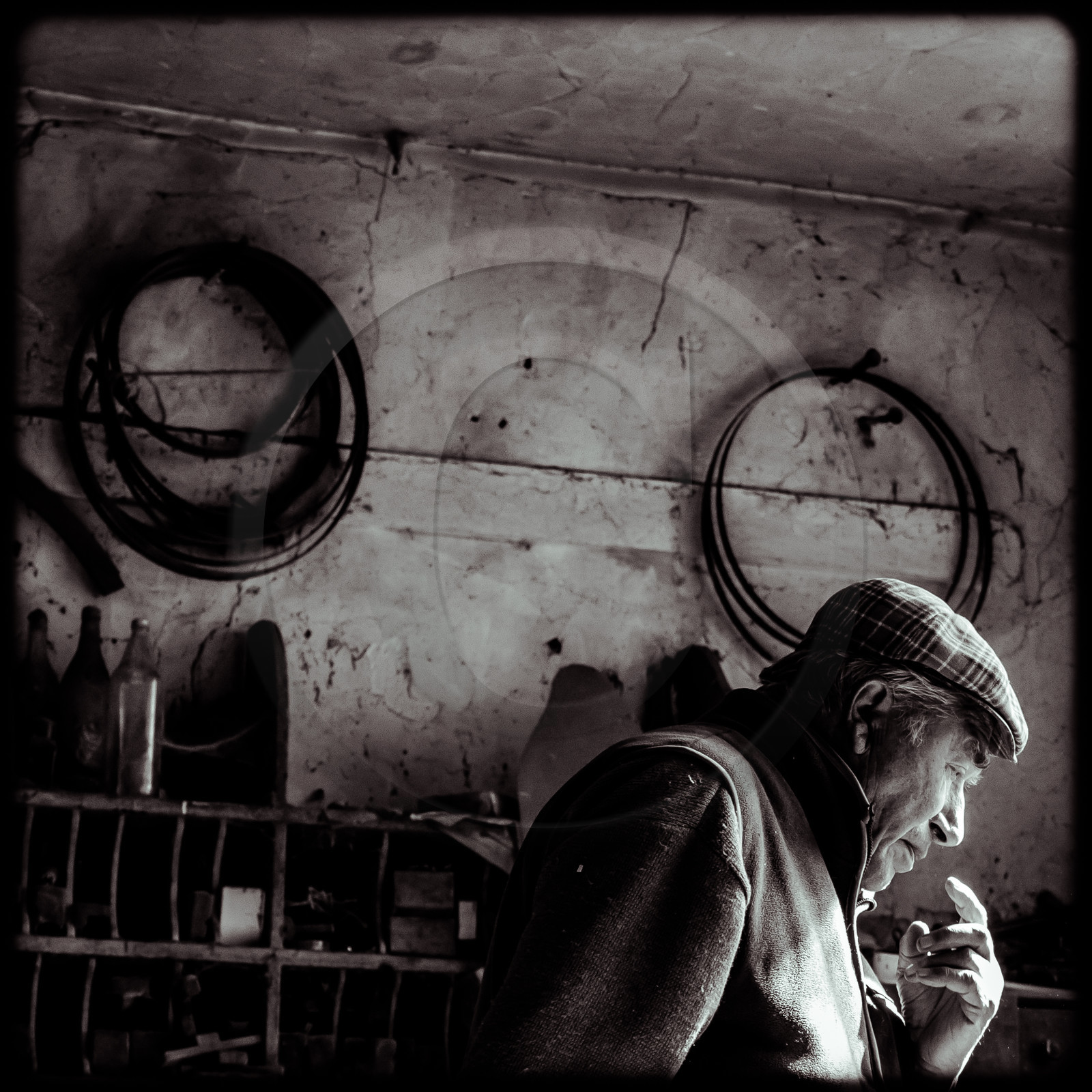 Menuiserie Boyer à Saint-Bonnet en Champsaur