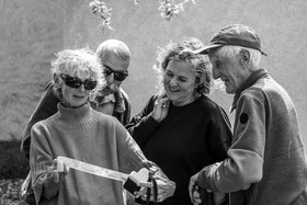 28 mai 2025 : Jeux, Osier, Photos, Jardinage...