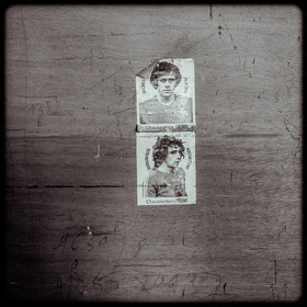 Menuiserie Boyer à Saint-Bonnet en Champsaur