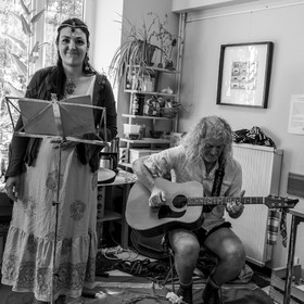 10 septembre 2025 : Duo EIA