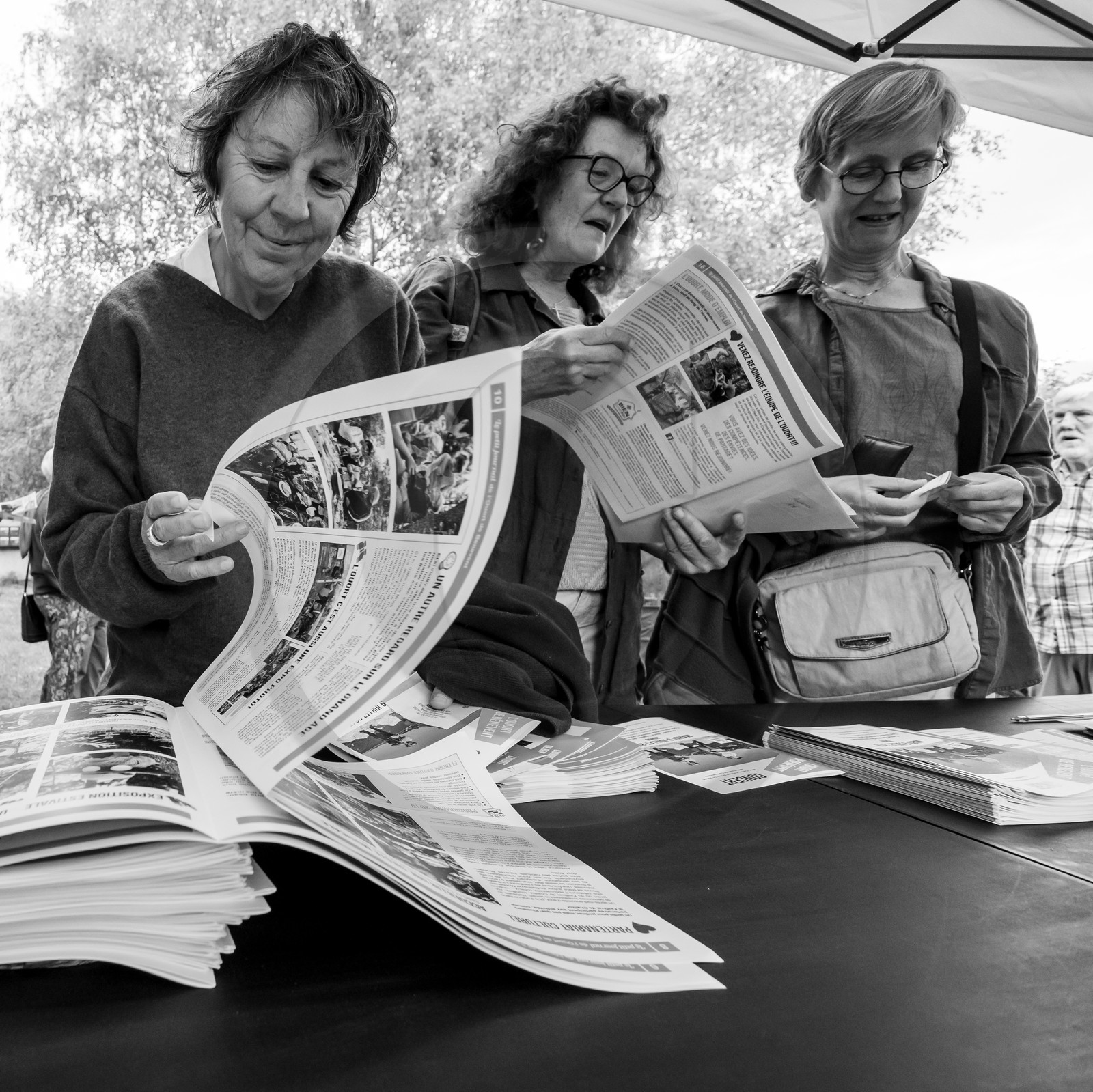 09 juillet 2019 : Concert à l'église de Bénévent