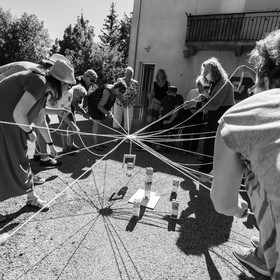 Jeux avec Ludambule