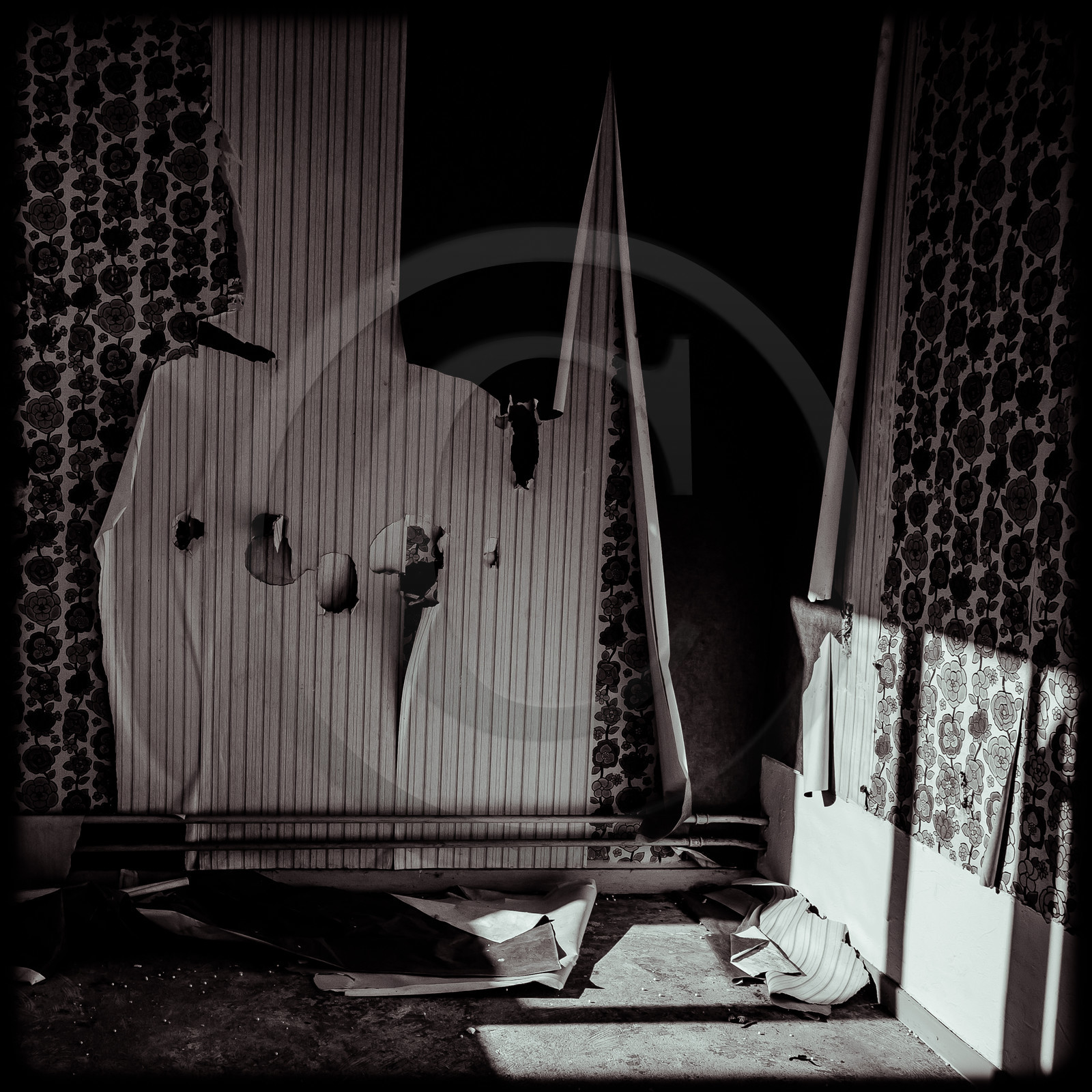 Le Relais Boré Le Relais Boré