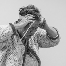 Sophrologie à l'Ouort de Benevènt (01 10 2020)