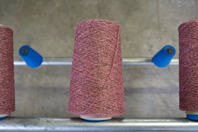 La Filature du Valgaudemar - Pelotes de laine