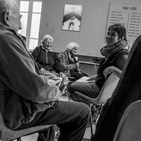 L'Ouort de Bénévent - 05 avril 2017