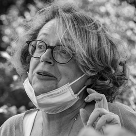 06 septembre 2021 : Journée des aidants