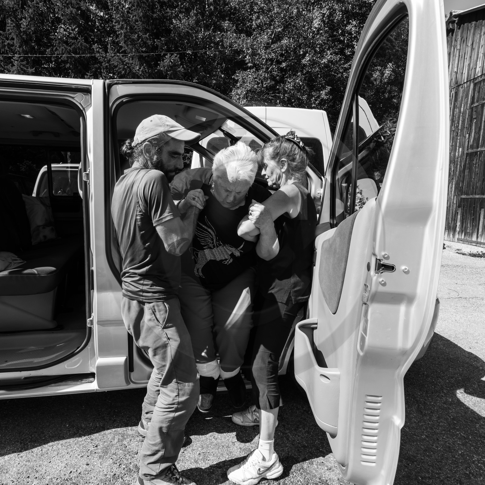 18 septembre 2019 : jeux avec Ludambule