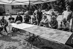 19 octobre 2022 : jeux photographiques