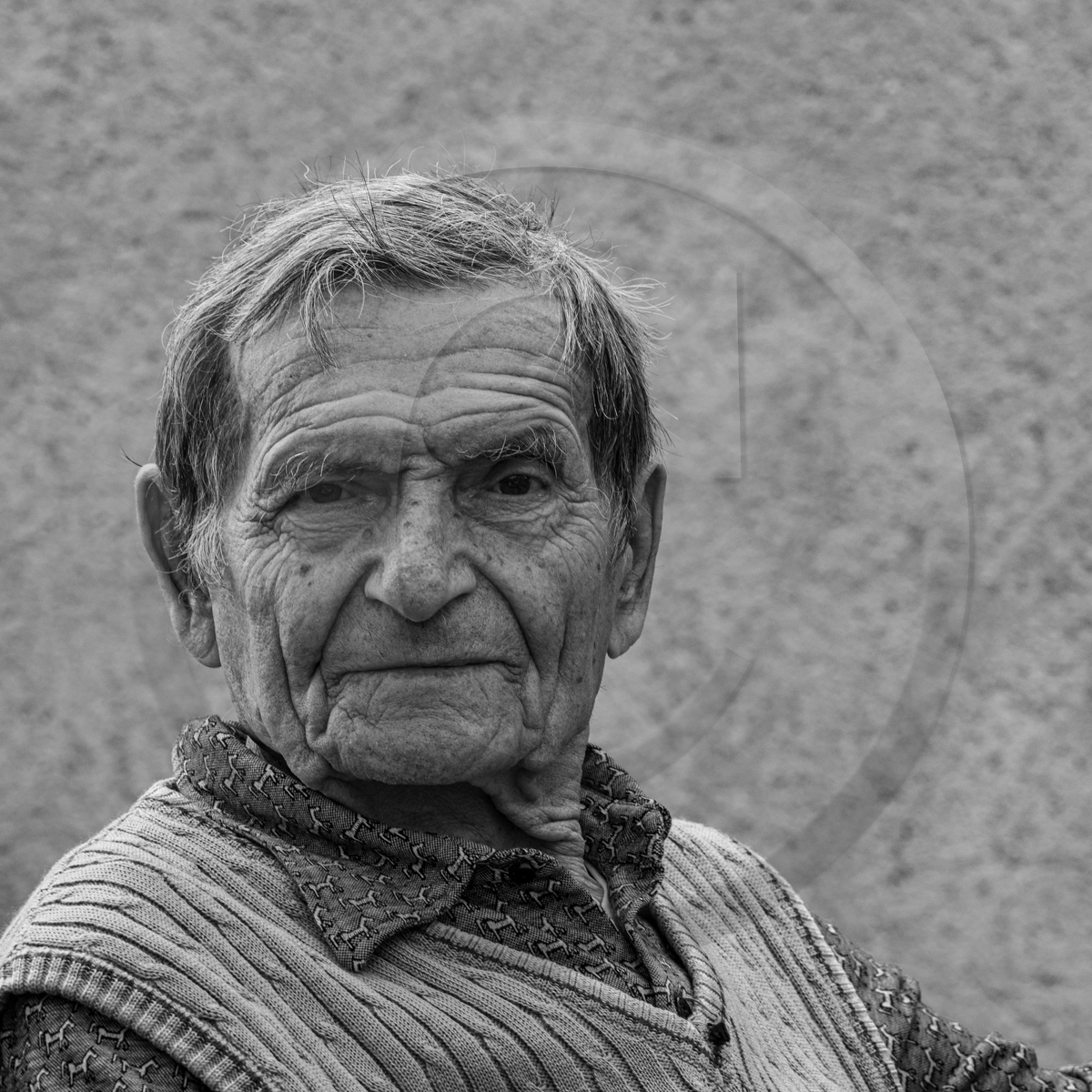 05 mai 2023 : L'UCC à l'Ouort