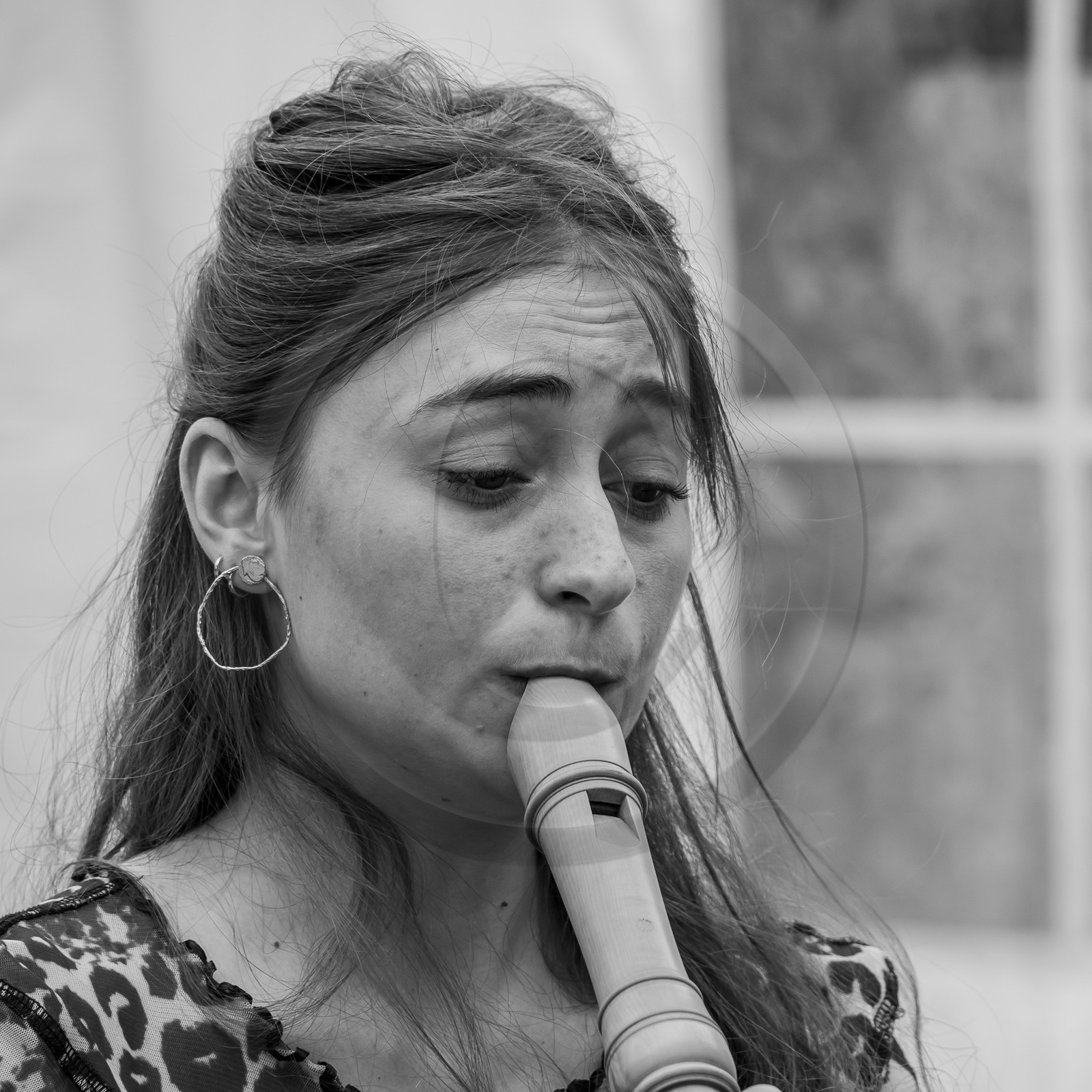 26 juillet 2023 : Sieste musicale avec Lysianne Vincent 26 juillet 2023 : Sieste musicale avec Lysianne Vincent