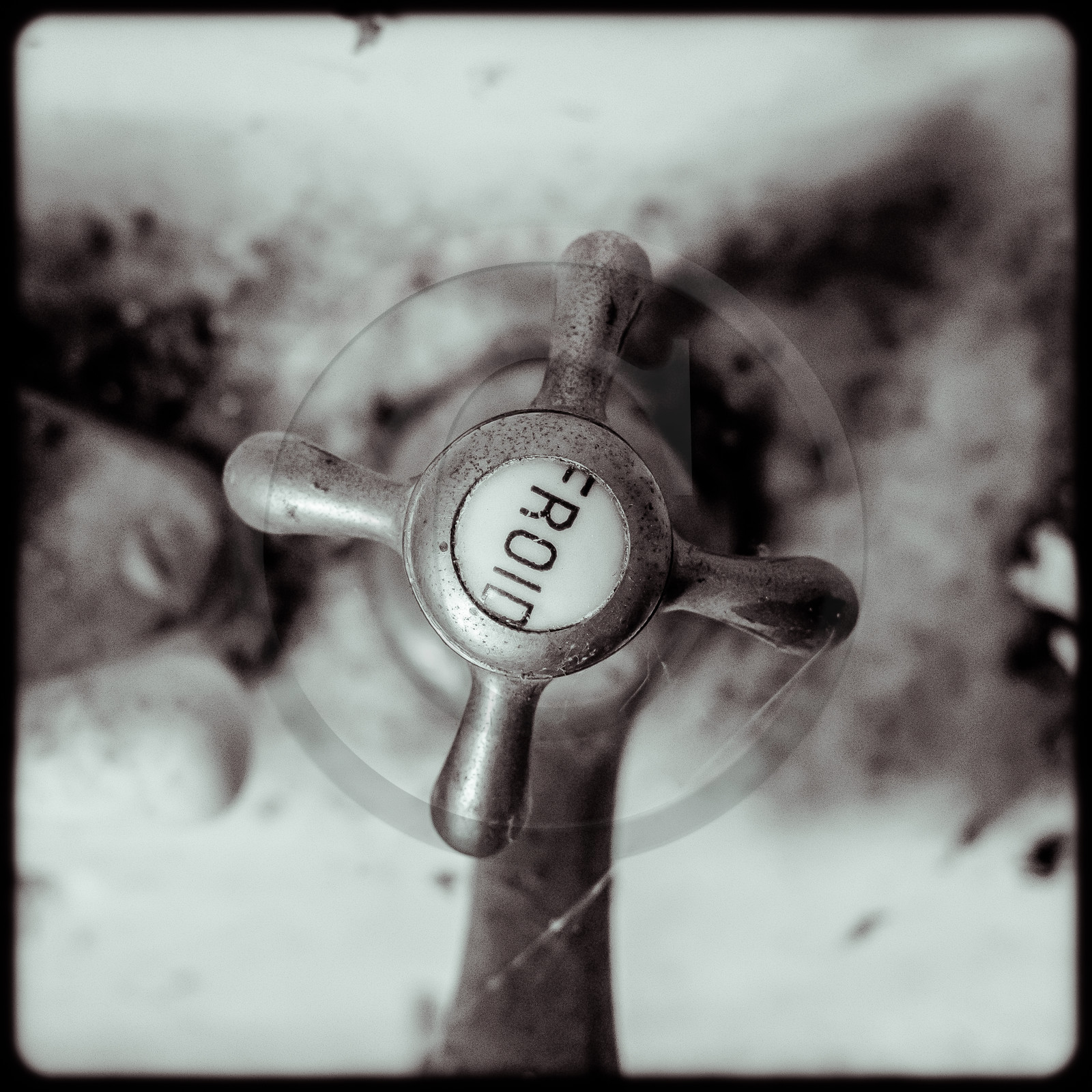 La Villa - Saint-Sébastien