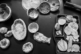 29 août 2025 : Journée des aidants