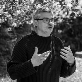 12 juin 2024 : création d'un jeu et jardinage