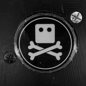 21 juillet 2021 : Sieste musicale avec Matthieu Duval