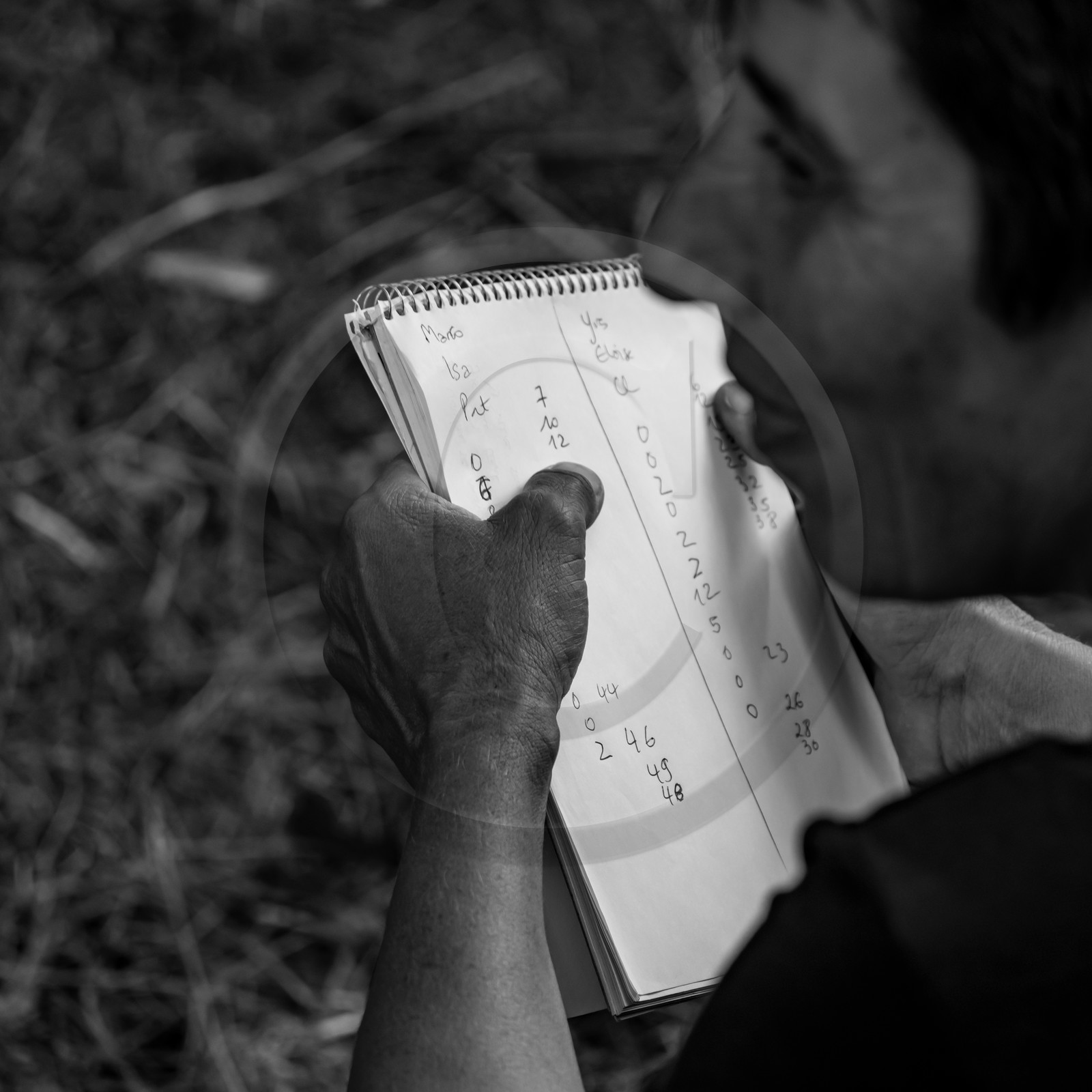 28 juillet 2021 : des jeux et des masques