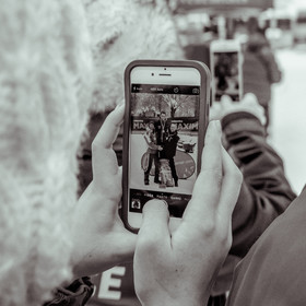 La Valgaude Traineau 2015