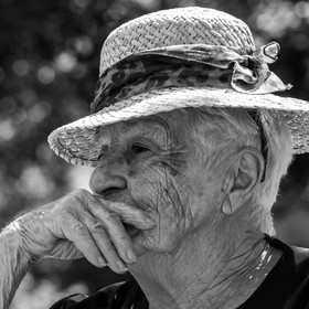 Atelier Fuseaux de lavande