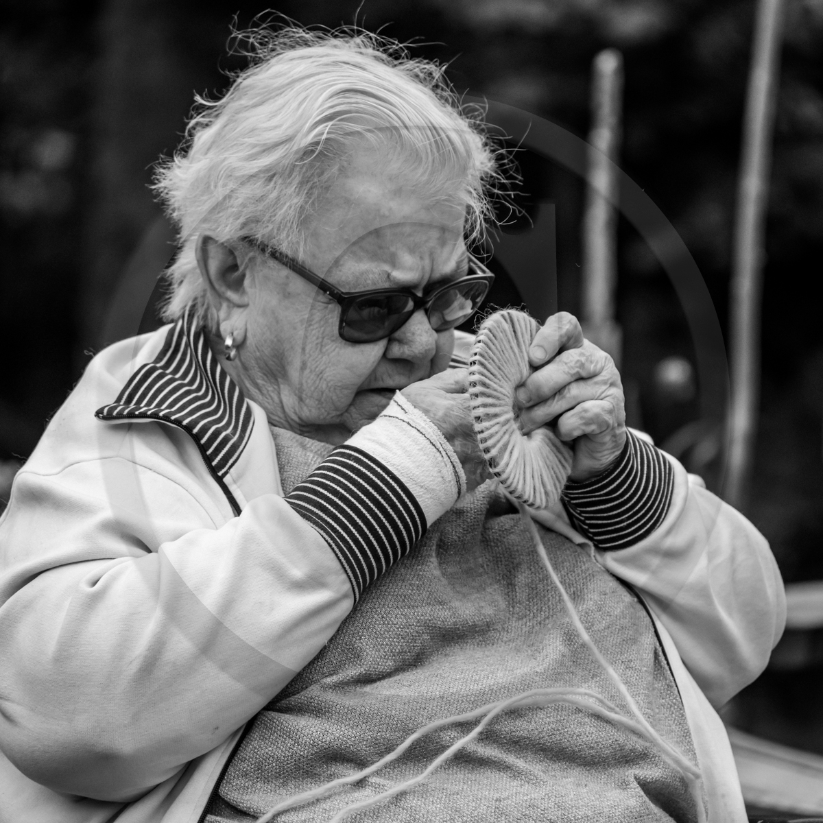 25 mai 2022 : Personnages en papier mâché et belles rencontres 25 mai 2022 : Personnages en papier mâché et belles rencontres