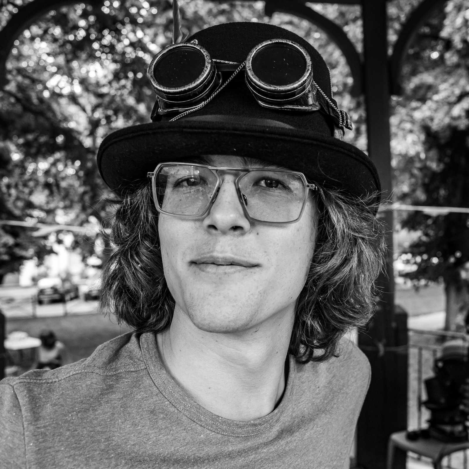 Studio photo à l'occasion des 30 ans de l'association Planète Champsaur, proposé par le PhotoLab Studio photo à l'occasion des 30 ans de l'association Planète Champsaur, proposé par le PhotoLab