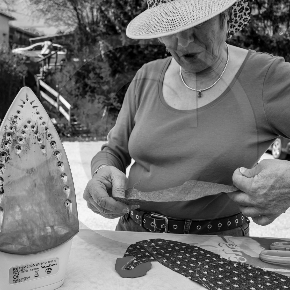 3 mai 2023 : Les fables de La Fontaine 3 mai 2023 : Les fables de La Fontaine