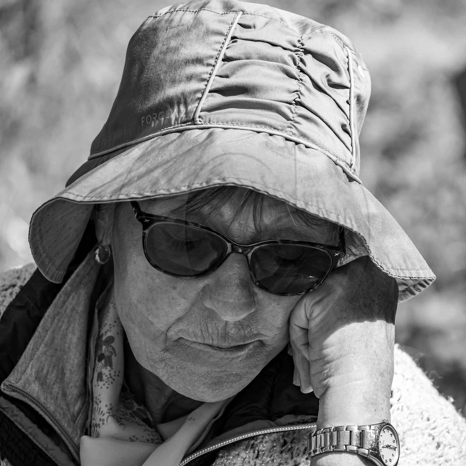 07 août 2023 : Journée des aidants 07 août 2023 : Journée des aidants