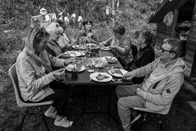 05 juin 2023 : journée des aidants et des aidés