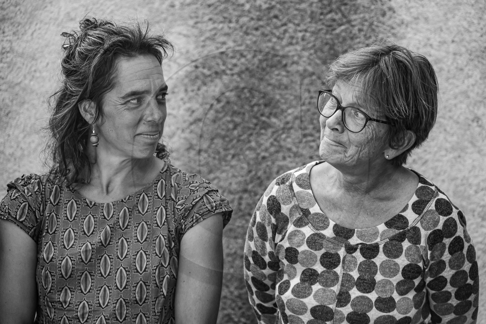 11 octobre 2023 : Chorale et Molky 11 octobre 2023 : Chorale et Molky